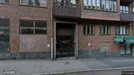 Lägenhet att hyra, Göteborg Centrum, Viktor Rydbergsgatan<span class="hglt"> (endast byte)</span> - Ca. 115m2, Ca. 12 500&nbsp;kr.