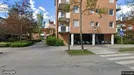 Lägenhet att hyra, Söderort, Sedelvägen<span class="hglt"> (endast byte)</span> - Ca. 75m2, Ca. 10 000&nbsp;kr.