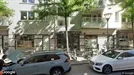 Lägenhet att hyra, Kungsholmen, Franzengatan<span class="hglt"> (endast byte)</span> - Ca. 70m2, Ca. 11 000&nbsp;kr.