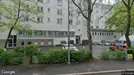 Lägenhet att hyra, Solna, Björnstigen<span class="hglt"> (endast byte)</span> - Ca. 70m2, Ca. 6 500&nbsp;kr.