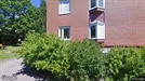 Lägenhet att hyra, Göteborg Östra, Timgatan<span class="hglt"> (endast byte)</span> - Ca. 50m2, Ca. 5 500&nbsp;kr.