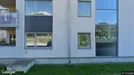 Lägenhet att hyra, Göteborg Östra, Hinderbanan<span class="hglt"> (endast byte)</span> - Ca. 50m2, Ca. 9 000&nbsp;kr.