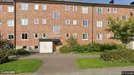 Lägenhet att hyra, Göteborg Östra, Månadsgatan<span class="hglt"> (endast byte)</span> - Ca. 50m2, Ca. 4 500&nbsp;kr.
