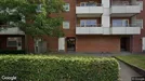 Lägenhet att hyra, Norra hisingen, Berättelsegatan<span class="hglt"> (endast byte)</span> - Ca. 75m2, Ca. 8 000&nbsp;kr.