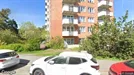 Lägenhet att hyra, Västerort, Enspännargatan<span class="hglt"> (endast byte)</span> - Ca. 100m2, Ca. 8 500&nbsp;kr.