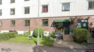 Lägenhet att hyra, Majorna-Linné, Slottskogsgatan<span class="hglt"> (endast byte)</span> - Ca. 40m2, Ca. 4 500&nbsp;kr.
