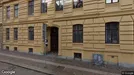 Lägenhet att hyra, Göteborg Centrum, Karl Gustavsgatan<span class="hglt"> (endast byte)</span> - Ca. 130m2, Ca. 15 000&nbsp;kr.