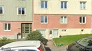 Lägenhet att hyra, Majorna-Linné, Godhemsgatan<span class="hglt"> (endast byte)</span> - Ca. 60m2, Ca. 7 000&nbsp;kr.