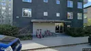 Lägenhet att hyra, Hammarbyhamnen, Sandfjärdsgatan<span class="hglt"> (endast byte)</span> - Ca. 60m2, Ca. 8 500&nbsp;kr.