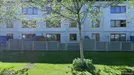 Lägenhet att hyra, Angered, Paprikagatan<span class="hglt"> (endast byte)</span> - Ca. 100m2, Ca. 7 500&nbsp;kr.