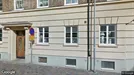 Lägenhet att hyra, Helsingborg, Erik Dahlbergs gata<span class="hglt"> (endast byte)</span> - Ca. 35m2, Ca. 6 000&nbsp;kr.