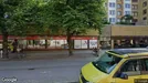 Lägenhet att hyra, Göteborg Centrum, Övre Husargatan<span class="hglt"> (endast byte)</span> - Ca. 70m2, Ca. 8 500&nbsp;kr.