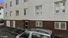 Lägenhet att hyra, Örgryte-Härlanda, Vävlagaregatan<span class="hglt"> (endast byte)</span> - Ca. 30m2, Ca. 6 000&nbsp;kr.