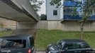 Lägenhet att hyra, Västerort, Bergengatan<span class="hglt"> (endast byte)</span> - Ca. 45m2, Ca. 5 000&nbsp;kr.