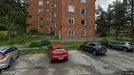 Lägenhet att hyra, Söderort, Terrängvägen<span class="hglt"> (endast byte)</span> - Ca. 75m2, Ca. 8 500&nbsp;kr.