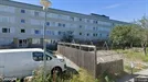 Lägenhet att hyra, Sundbyberg, Majeldsvägen<span class="hglt"> (endast byte)</span> - Ca. 70m2, Ca. 8 000&nbsp;kr.