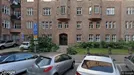 Lägenhet att hyra, Örgryte-Härlanda, Hedåsgatan<span class="hglt"> (endast byte)</span> - Ca. 100m2, Ca. 10 000&nbsp;kr.
