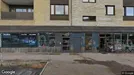 Lägenhet att hyra, Askim-Frölunda-Högsbo, Armlängdsgatan<span class="hglt"> (endast byte)</span> - Ca. 65m2, Ca. 6 000&nbsp;kr.