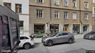 Lägenhet att hyra, Södermalm, Södermannagatan<span class="hglt"> (endast byte)</span> - Ca. 95m2, Ca. 8 500&nbsp;kr.