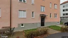 Lägenhet att hyra, Söderort, Cirkelvägen<span class="hglt"> (endast byte)</span> - Ca. 55m2, Ca. 7 500&nbsp;kr.