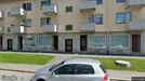 Lägenhet att hyra, Söderort, Skönviksvägen<span class="hglt"> (endast byte)</span> - Ca. 45m2, Ca. 6 500&nbsp;kr.