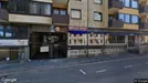 Lägenhet att hyra, Majorna-Linné, Kommendörsgatan<span class="hglt"> (endast byte)</span> - Ca. 90m2, Ca. 10 000&nbsp;kr.