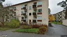 Lägenhet att hyra, Söderort, Hauptvägen<span class="hglt"> (endast byte)</span> - Ca. 55m2, Ca. 5 500&nbsp;kr.