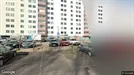 Lägenhet att hyra, Göteborg Östra, Beväringsgatan<span class="hglt"> (endast byte)</span> - Ca. 75m2, Ca. 6 500&nbsp;kr.
