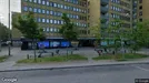 Lägenhet att hyra, Malmö Centrum, Bergsgatan<span class="hglt"> (endast byte)</span> - Ca. 80m2, Ca. 8 500&nbsp;kr.