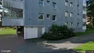 Lägenhet att hyra, Göteborg Östra, Julianska Gatan<span class="hglt"> (endast byte)</span> - Ca. 85m2, Ca. 7 500&nbsp;kr.