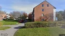 Lägenhet att hyra, Sollentuna, Klasrovägen<span class="hglt"> (endast byte)</span> - Ca. 80m2, Ca. 7 000&nbsp;kr.