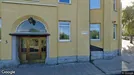 Lägenhet att hyra, Södermalm, Hornsgatan<span class="hglt"> (endast byte)</span> - Ca. 25m2, Ca. 5 000&nbsp;kr.