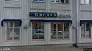 Lägenhet att hyra, Kungsbacka, Östergatan<span class="hglt"> (endast byte)</span> - Ca. 40m2, Ca. 4 500&nbsp;kr.