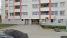 Lägenhet att hyra, Huddinge, Skogås, Vallhornsvägen<span class="hglt"> (endast byte)</span> - Ca. 80m2, Ca. 9 500&nbsp;kr.