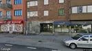 Lägenhet att hyra, Majorna-Linné, Bangatan<span class="hglt"> (endast byte)</span> - Ca. 25m2, Ca. 3 000&nbsp;kr.