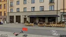 Lägenhet att hyra, Södermalm, Bondegatan<span class="hglt"> (endast byte)</span> - Ca. 55m2, Ca. 5 500&nbsp;kr.