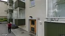 Lägenhet att hyra, Västerort, Jämtlandsgatan<span class="hglt"> (endast byte)</span> - Ca. 70m2, Ca. 7 000&nbsp;kr.