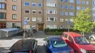 Lägenhet att hyra, Malmö Centrum, Erikstorpsgatan<span class="hglt"> (endast byte)</span> - Ca. 75m2, Ca. 8 500&nbsp;kr.