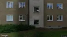 Lägenhet att hyra, Västerort, Holbergsgatan<span class="hglt"> (endast byte)</span> - Ca. 55m2, Ca. 5 500&nbsp;kr.