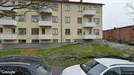 Lägenhet att hyra, Söderort, Gubbängsvägen<span class="hglt"> (endast byte)</span> - Ca. 80m2, Ca. 9 000&nbsp;kr.