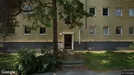 Lägenhet att hyra, Söderort, Ramvägen<span class="hglt"> (endast byte)</span> - Ca. 60m2, Ca. 6 000&nbsp;kr.