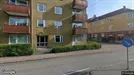 Lägenhet att hyra, Örgryte-Härlanda, Sankt pauligatan<span class="hglt"> (endast byte)</span> - Ca. 60m2, Ca. 7 500&nbsp;kr.