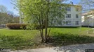 Lägenhet att hyra, Solna, Tunvägen<span class="hglt"> (endast byte)</span> - Ca. 75m2, Ca. 7 000&nbsp;kr.