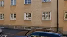 Lägenhet att hyra, Kungsholmen, Hjalmar Söderbergs Väg<span class="hglt"> (endast byte)</span> - Ca. 85m2, Ca. 9 000&nbsp;kr.