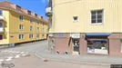 Lägenhet att hyra, Örgryte-Härlanda, Räntmästaregatan<span class="hglt"> (endast byte)</span> - Ca. 50m2, Ca. 5 000&nbsp;kr.