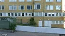 Lägenhet att hyra, Majorna-Linné, Jungmansgatan<span class="hglt"> (endast byte)</span> - Ca. 40m2, Ca. 3 500&nbsp;kr.