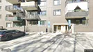 Lägenhet att hyra, Upplands-Bro, Kungsängen, Hjärtstensvägen<span class="hglt"> (endast byte)</span> - Ca. 40m2, Ca. 7 000&nbsp;kr.