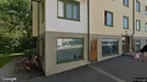 Lägenhet att hyra, Kungsholmen, Palmbladsvägen<span class="hglt"> (endast byte)</span> - Ca. 25m2, Ca. 5 000&nbsp;kr.