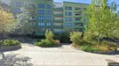 Lägenhet att hyra, Sollentuna, Bygdevägen<span class="hglt"> (endast byte)</span> - Ca. 50m2, Ca. 8 000&nbsp;kr.