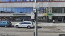 Lägenhet att hyra, Sundbyberg, Högklintavägen<span class="hglt"> (endast byte)</span> - Ca. 75m2, Ca. 10 000&nbsp;kr.